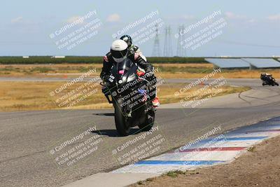 media/May-08-2023-Lets Ride (Mon) [[afc23fd900]]/A Group/2pm (Wheelie Bump)/